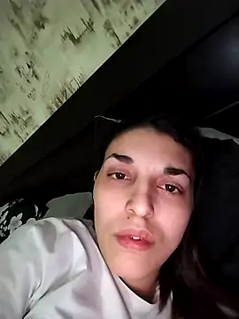 Snapshot of Rosanna_Rennie chatting on 02.28.25 Rosanna Rennie online show from 02.28.25