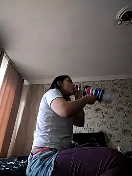 Snapshot of Rosanna_Rennie chatting on 03.01.25 Rosanna Rennie online show from 03.01.25