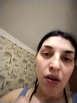 Snapshot of Rosanna_Rennie chatting on 03.02.25 Rosanna Rennie online show from 03.02.25