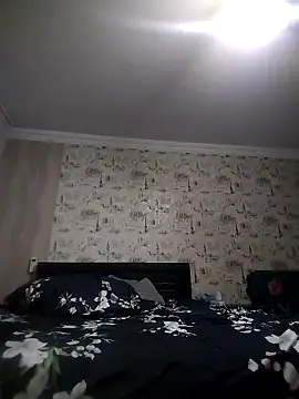 Snapshot of Rosanna_Rennie chatting on 03.03.25 Rosanna Rennie online show from 03.03.25