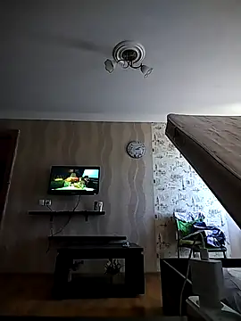 Snapshot of Rosanna_Rennie chatting on 03.04.25 Rosanna Rennie online show from 03.04.25