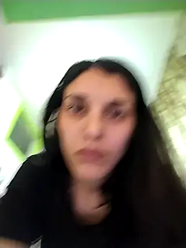 Snapshot of Rosanna_Rennie chatting on 03.07.25 Rosanna Rennie online show from 03.07.25