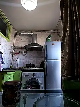 Snapshot of Rosanna_Rennie chatting on 03.08.25 Rosanna Rennie online show from 03.08.25