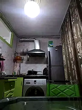 Snapshot of Rosanna_Rennie chatting on 03.11.25 Rosanna Rennie online show from 03.11.25