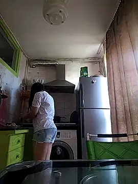 Snapshot of Rosanna_Rennie chatting on 03.12.25 Rosanna Rennie online show from 03.12.25