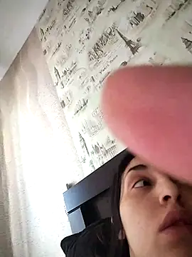 Snapshot of Rosanna_Rennie chatting on 03.13.25 Rosanna Rennie online show from 03.13.25