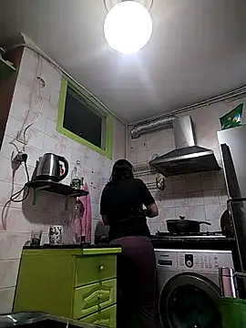 Snapshot of Rosanna_Rennie chatting on 03.15.25 Rosanna Rennie online show from 03.15.25