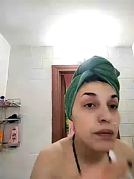 Snapshot of Rosanna_Rennie chatting on 03.15.25 Rosanna Rennie online show from 03.15.25