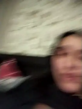 Snapshot of Rosanna_Rennie chatting on 03.15.25 Rosanna Rennie online show from 03.15.25