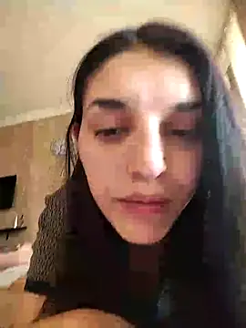 Snapshot of Rosanna_Rennie chatting on 03.16.25 Rosanna Rennie online show from 03.16.25