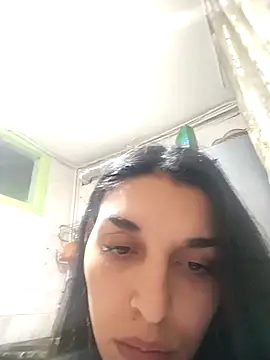 Snapshot of Rosanna_Rennie chatting on 03.18.25 Rosanna Rennie online show from 03.18.25