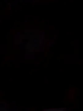 Snapshot of Rosanna_Rennie chatting on 03.19.25 Rosanna Rennie online show from 03.19.25