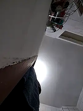 Snapshot of Rosanna_Rennie chatting on 03.23.25 Rosanna Rennie online show from 03.23.25