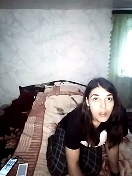 Snapshot of Rosanna_Rennie chatting on 09.24.25 Rosanna Rennie online show from 09.24.25