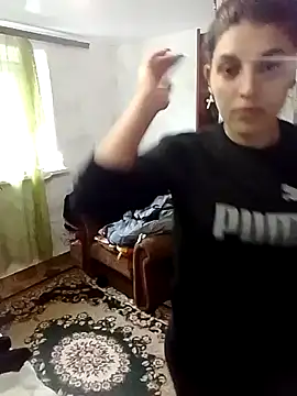 Snapshot of Rosanna_Rennie chatting on 10.09.25 Rosanna Rennie online show from 10.09.25