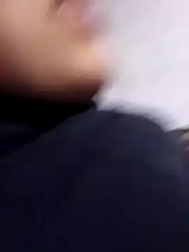 Snapshot of Rosanna_Rennie chatting on 10.25.25 Rosanna Rennie online show from 10.25.25