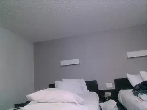 AQuickPhyx online show from 01.22.25