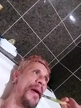 AQuickPhyx online show from 02.14.25