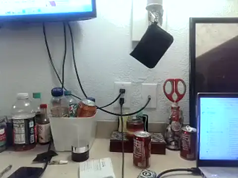 AQuickPhyx online show from 02.20.25