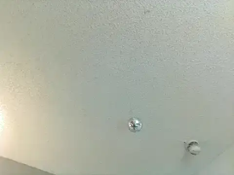 AQuickPhyx online show from 02.23.25