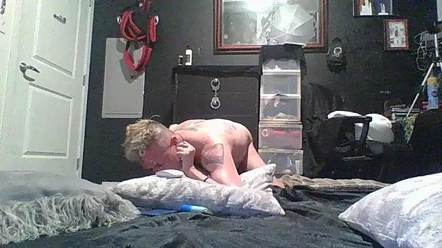 AQuickPhyx online show from 04.18.26