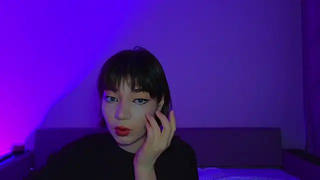 CassJonn online show from 10.27.25