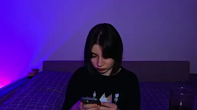 CassJonn online show from 02.13.26