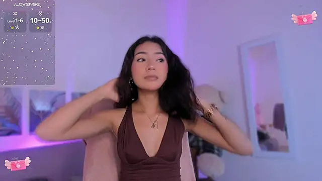 Kathe slim online show from 01.09.26