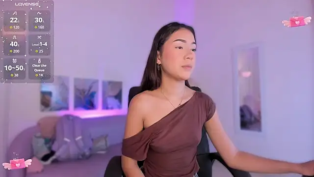 Kathe slim online show from 01.15.26