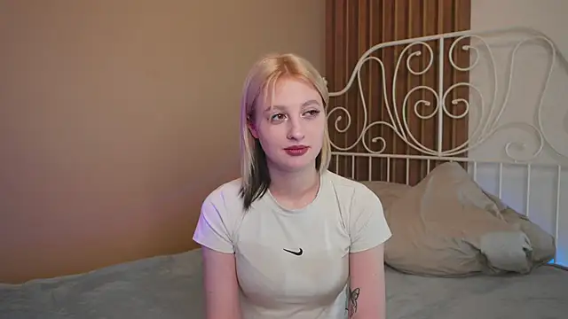 milasmiu online show from 01.13.25