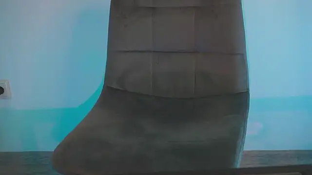 milasmiu online show from 01.23.25