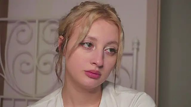 milasmiu online show from 01.24.25