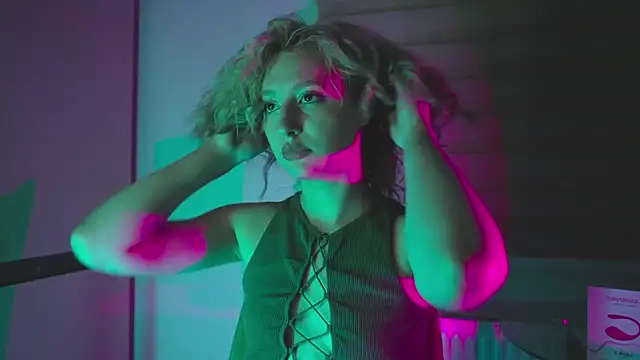 milasmiu online show from 01.28.25