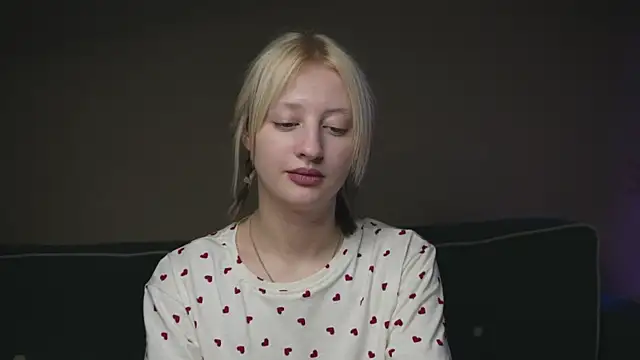 milasmiu online show from 03.09.25