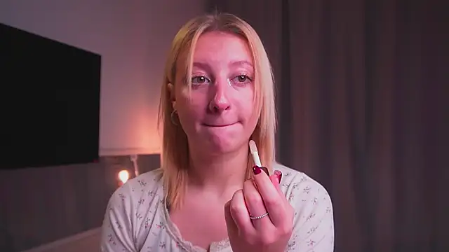 milasmiu online show from 09.12.25