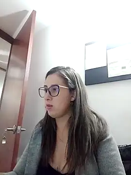 CHARLOTTE 1711 online show from 01.20.25