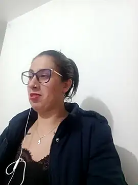 CHARLOTTE 1711 online show from 03.06.25