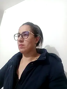 CHARLOTTE 1711 online show from 03.06.25