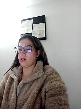 CHARLOTTE 1711 online show from 03.13.25