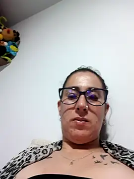 CHARLOTTE 1711 online show from 01.09.26