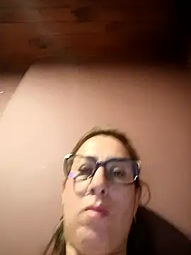 CHARLOTTE 1711 online show from 02.25.26