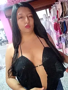 Melyy Edii online show from 10.22.25