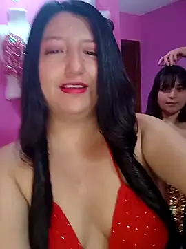 Melyy Edii online show from 11.13.25