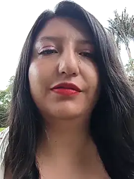 Melyy Edii online show from 05.10.26