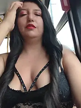 Melyy Edii online show from 05.18.26