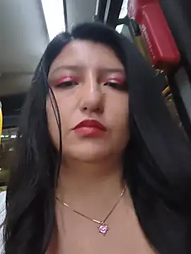Melyy Edii online show from 05.27.26