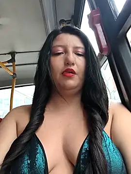 Snapshot of Melyy_Edii chatting on 06.05.26 Melyy Edii online show from 06.05.26