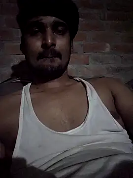 lusty male69 online show from 10.15.25