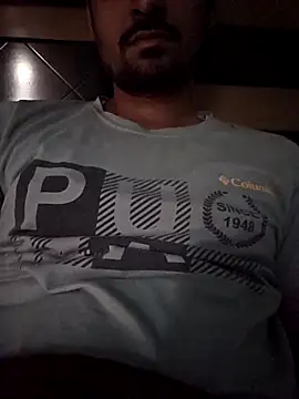 lusty male69 online show from 11.19.25