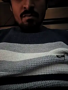 lusty male69 online show from 01.17.26